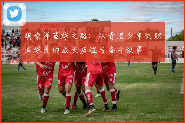 胡崇洋篮球之路：从青涩少年到职业球员的成长历程与奋斗故事