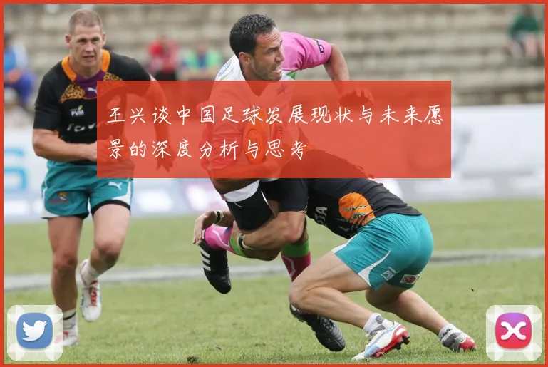 王兴谈中国足球发展现状与未来愿景的深度分析与思考