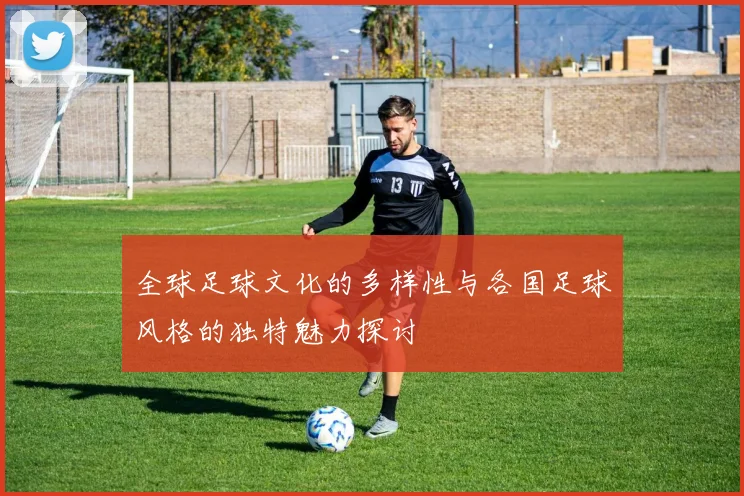 全球足球文化的多样性与各国足球风格的独特魅力探讨