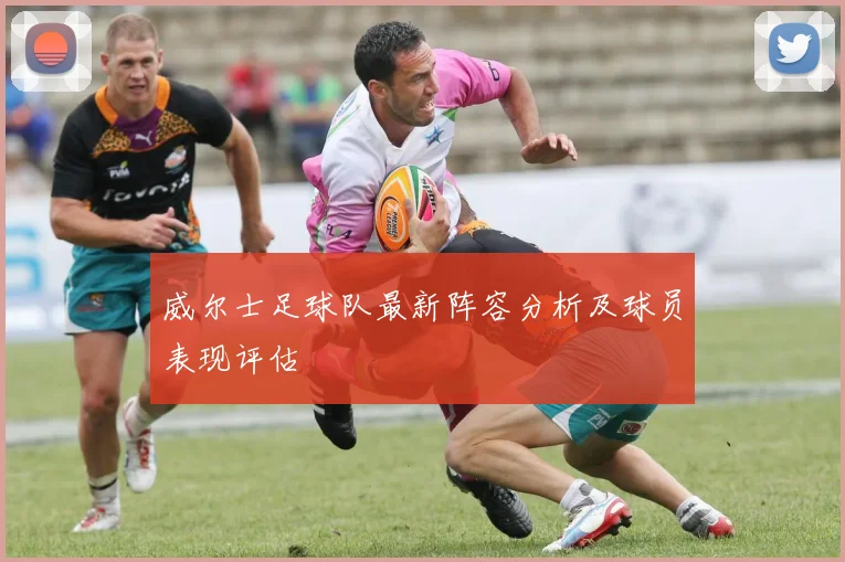 威尔士足球队最新阵容分析及球员表现评估