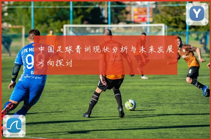 中国足球青训现状分析与未来发展方向探讨